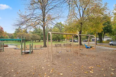 1 Ludlow Avenue, Saint Paul, MN 55108 - Photo 39