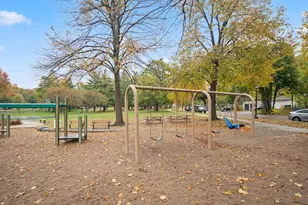 1 Ludlow Ave, Saint Paul, MN 55108 - Photo 39