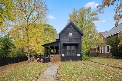 1 Ludlow Avenue, Saint Paul, MN 55108 - Photo 27