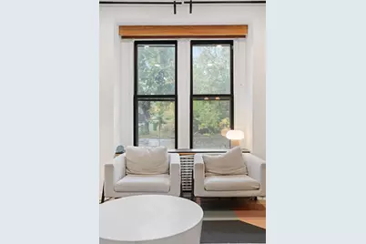 1 Ludlow Avenue, Saint Paul, MN 55108 - Photo 3