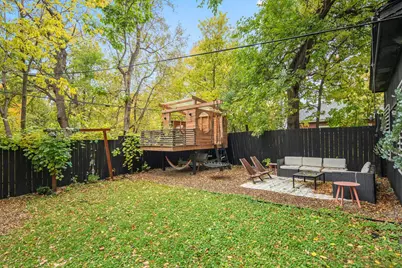 1 Ludlow Avenue, Saint Paul, MN 55108 - Photo 29