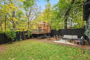 1 Ludlow Ave, Saint Paul, MN 55108 - Photo 29