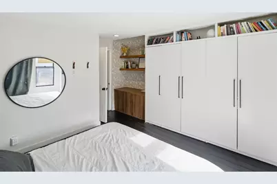 1 Ludlow Avenue, Saint Paul, MN 55108 - Photo 17