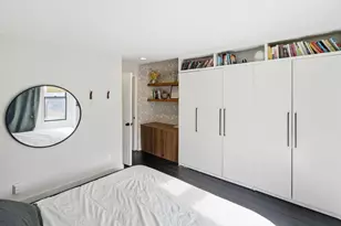 1 Ludlow Ave, Saint Paul, MN 55108 - Photo 17