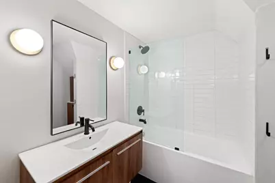 1 Ludlow Avenue, Saint Paul, MN 55108 - Photo 23