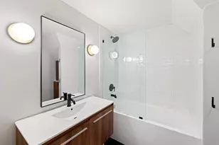 1 Ludlow Ave, Saint Paul, MN 55108 - Photo 23