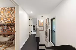 1 Ludlow Ave, Saint Paul, MN 55108 - Photo 19