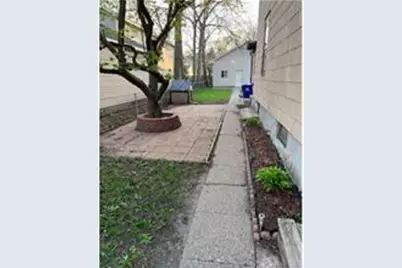 587 Bay Street, Saint Paul, MN 55102 - Photo 19