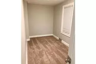 587 Bay St, Saint Paul, MN 55102 - Photo 11