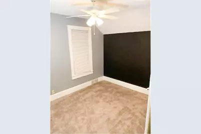 587 Bay Street, Saint Paul, MN 55102 - Photo 17