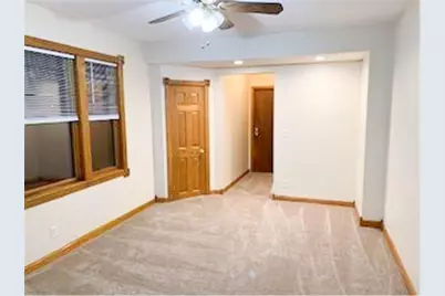 587 Bay Street, Saint Paul, MN 55102 - Photo 5