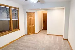 587 Bay St, Saint Paul, MN 55102 - Photo 5