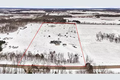 10185 440th Street, Holdingford, MN 56340 - Photo 33