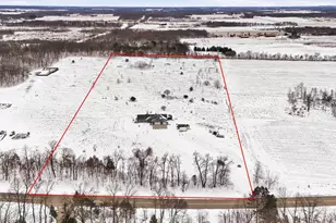 10185 440th St, Holdingford, MN 56340 - Photo 33