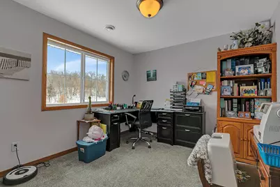 10185 440th Street, Holdingford, MN 56340 - Photo 21