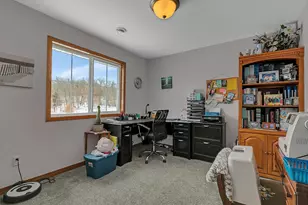 10185 440th St, Holdingford, MN 56340 - Photo 21