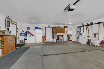 10185 440th Street, Holdingford, MN 56340 - Photo 23