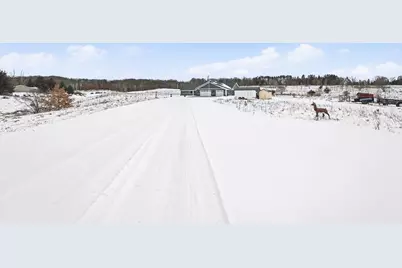 10185 440th Street, Holdingford, MN 56340 - Photo 27