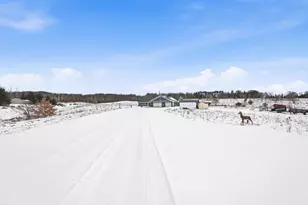 10185 440th St, Holdingford, MN 56340 - Photo 27