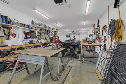 10185 440th Street, Holdingford, MN 56340 - Photo 25