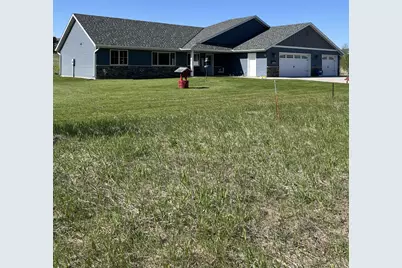 10185 440th Street, Holdingford, MN 56340 - Photo 3