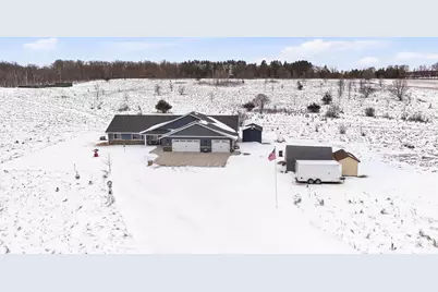 10185 440th Street, Holdingford, MN 56340 - Photo 29