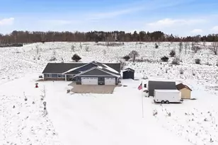 10185 440th St, Holdingford, MN 56340 - Photo 29