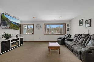 10185 440th St, Holdingford, MN 56340 - Photo 13