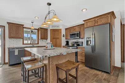 10185 440th Street, Holdingford, MN 56340 - Photo 9