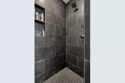 10185 440th Street, Holdingford, MN 56340 - Photo 19