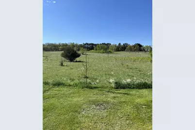 10185 440th Street, Holdingford, MN 56340 - Photo 5