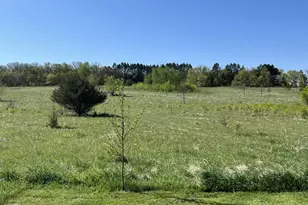 10185 440th St, Holdingford, MN 56340 - Photo 5