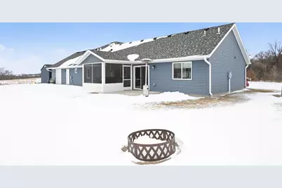 10185 440th Street, Holdingford, MN 56340 - Photo 3