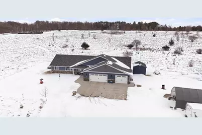 10185 440th Street, Holdingford, MN 56340 - Photo 27