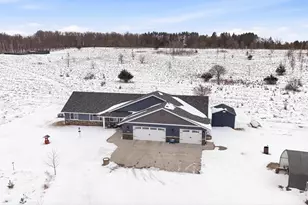 10185 440th St, Holdingford, MN 56340 - Photo 27