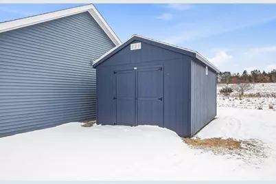 10185 440th Street, Holdingford, MN 56340 - Photo 5