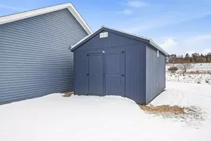 10185 440th St, Holdingford, MN 56340 - Photo 5