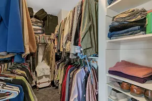 10185 440th St, Holdingford, MN 56340 - Photo 17