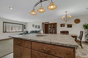 10185 440th St, Holdingford, MN 56340 - Photo 9