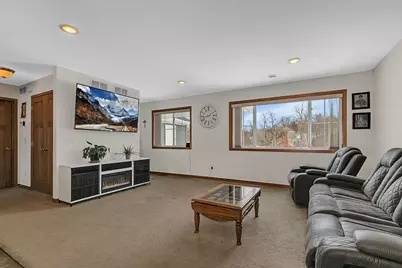 10185 440th Street, Holdingford, MN 56340 - Photo 11