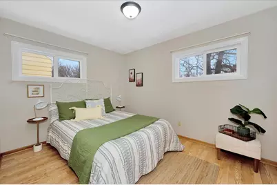 4106 E 3rd Street, Superior, WI 54880 - Photo 9