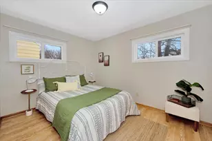 4106 E 3rd St, Superior, WI 54880 - Photo 9