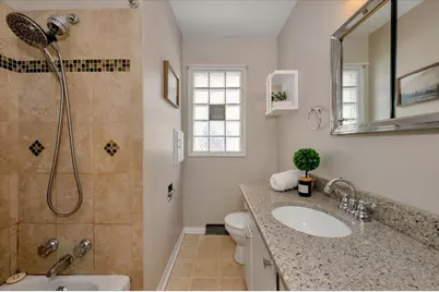 4106 E 3rd Street, Superior, WI 54880 - Photo 13