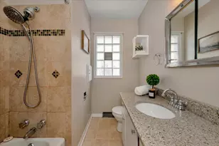 4106 E 3rd St, Superior, WI 54880 - Photo 13