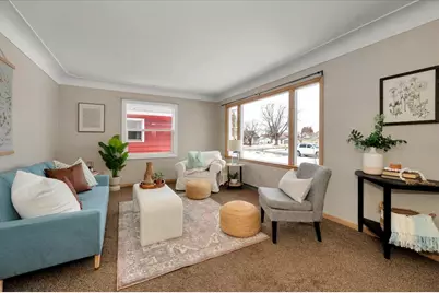 4106 E 3rd Street, Superior, WI 54880 - Photo 3