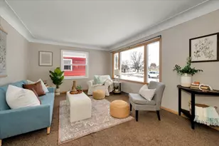 4106 E 3rd St, Superior, WI 54880 - Photo 3