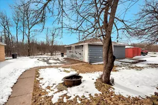 4106 E 3rd St, Superior, WI 54880 - Photo 23