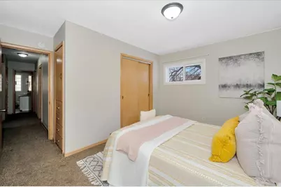 4106 E 3rd Street, Superior, WI 54880 - Photo 7