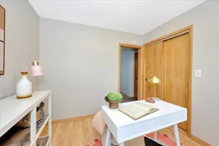 4106 E 3rd St, Superior, WI 54880 - Photo 11