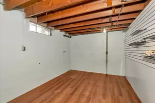 4106 E 3rd St, Superior, WI 54880 - Photo 17